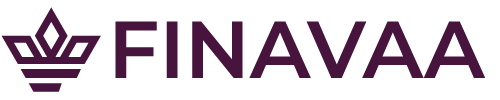 FiNavaa
